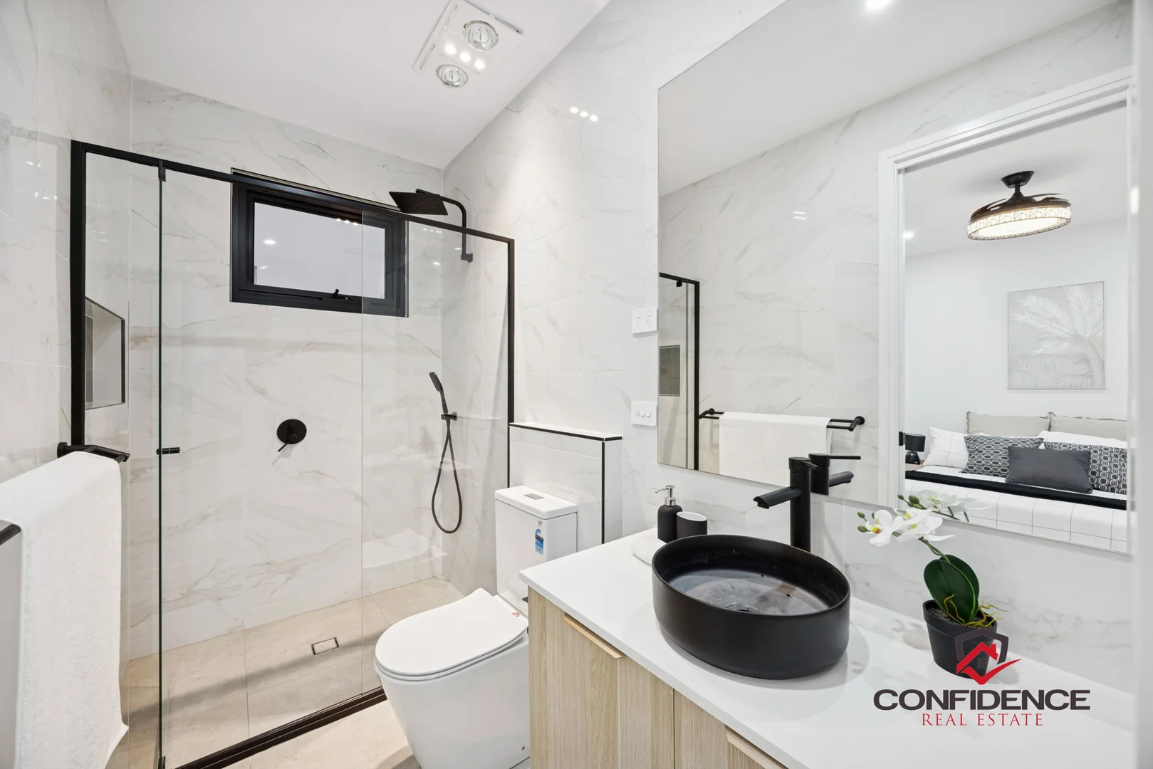 Additional image 27 of 13 Holgar Crescent, Taylor ACT 2913