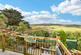 Additional image 11 of Stenbury View, Wroxall, Ventnor, Isle of Wight