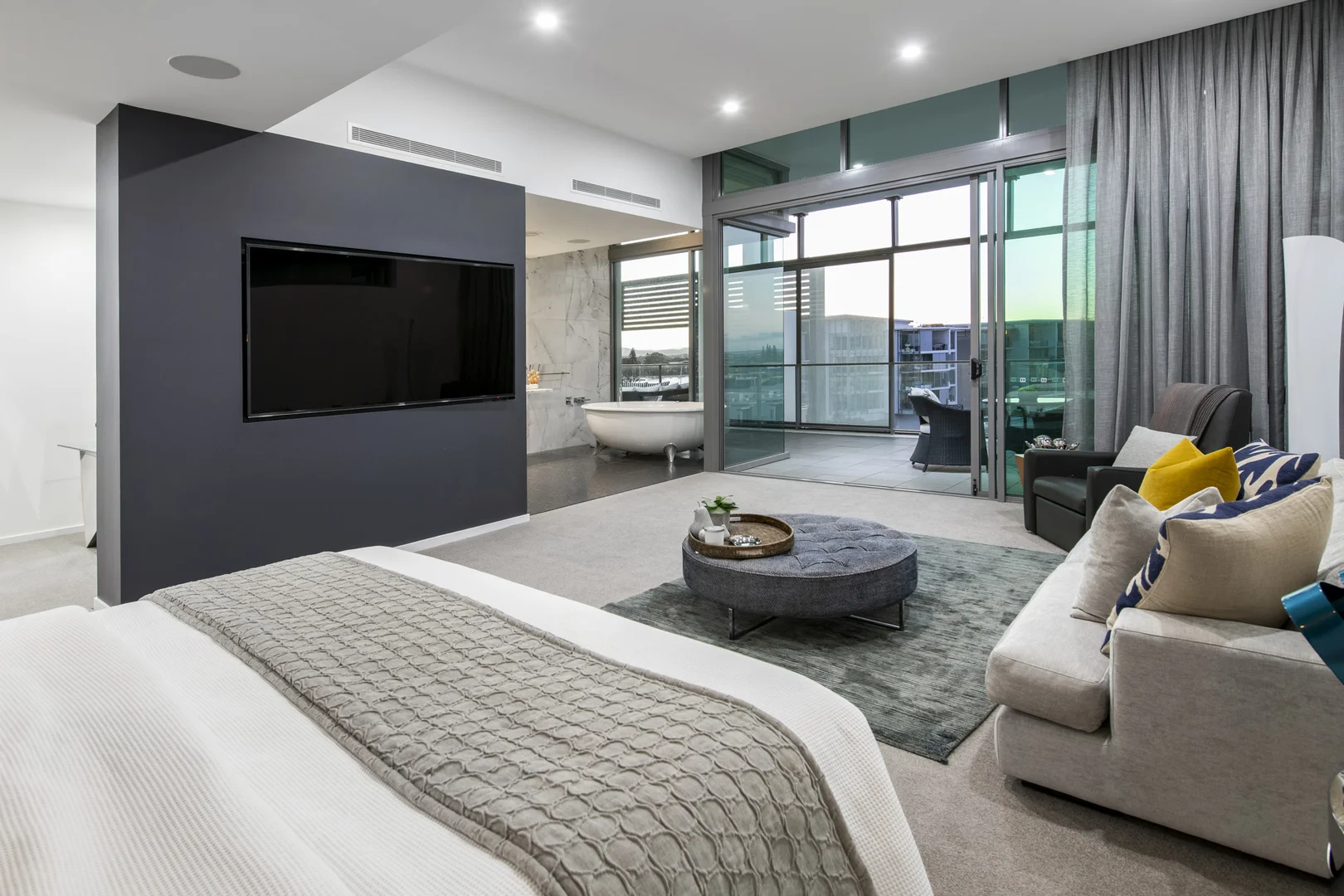 Additional image 26 of 6601 Ephraim Island, Paradise Point QLD 4216