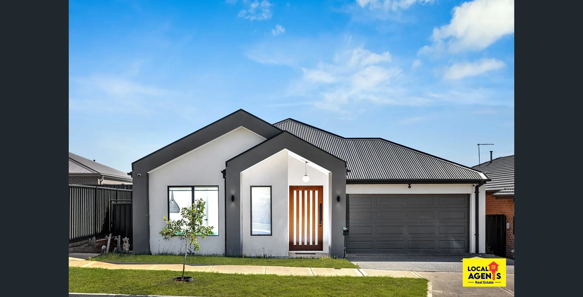 18 Ryebank Avenue, Werribee VIC 3030