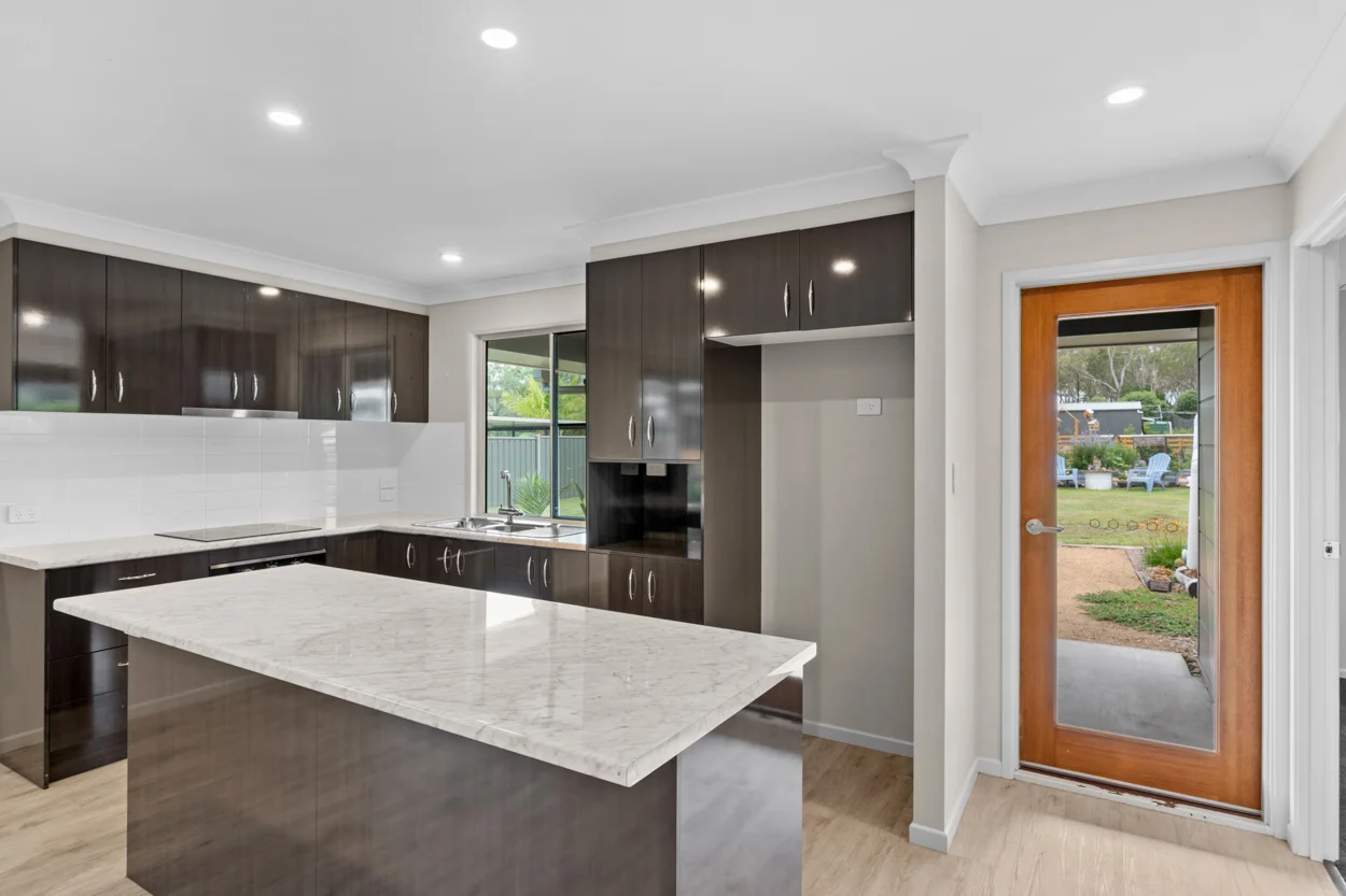 Additional image 4 of 120 Short Street, Pittsworth QLD 4356