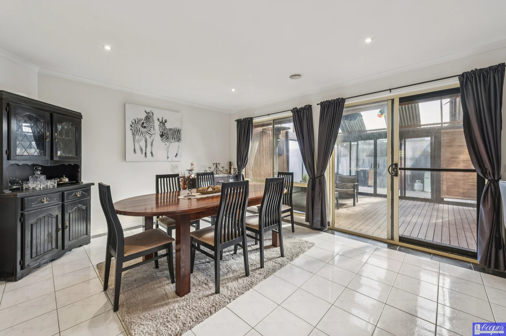 Additional image 4 of 23 Lavender Lane, Baxter VIC 3911