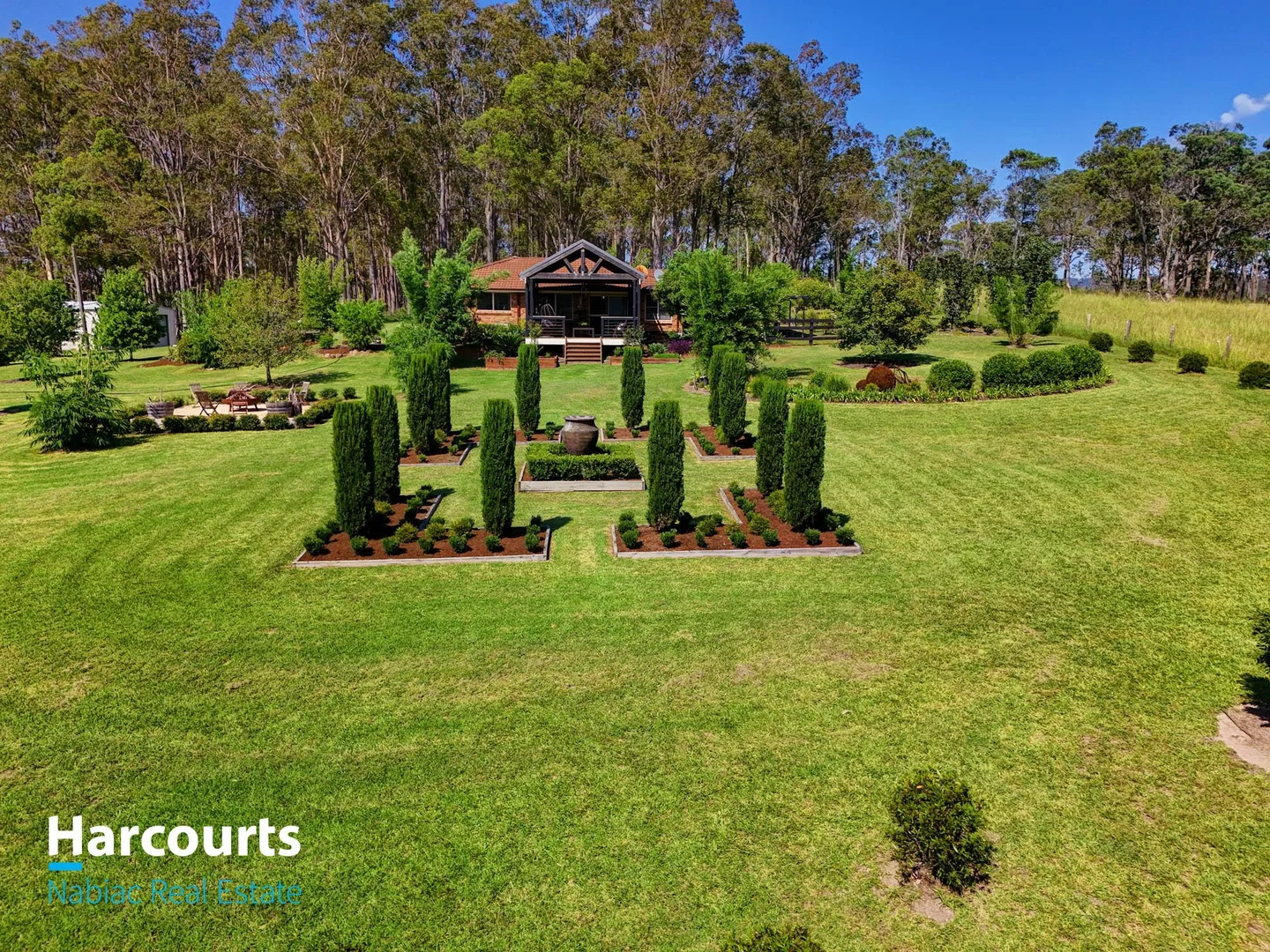 Additional image 19 of 1018 Willina Rd, Bunyah NSW 2429