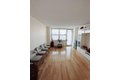 Additional image 7 of 4140 Union St Apt 6D, Flushing, NY, 11355