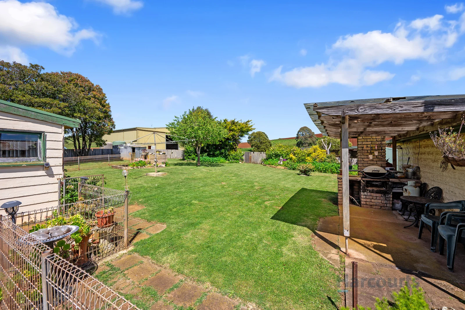 Additional image 20 of 230 Castra Road, Ulverstone TAS 7315