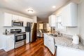 Additional image 64 of 5 Autumn Creek Ln, East Amherst, NY, 14051