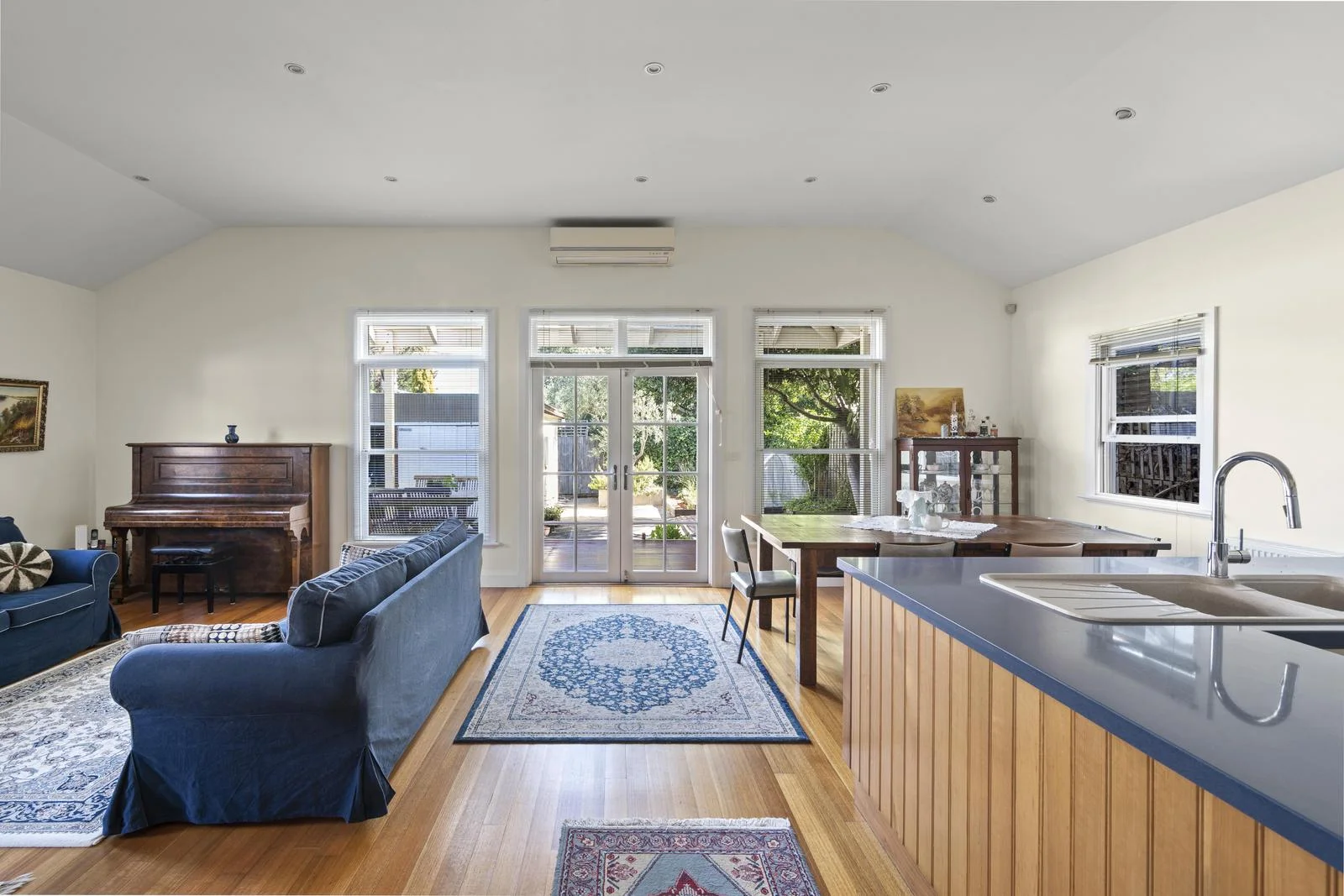 179 Hutton Street, Thornbury VIC 3071