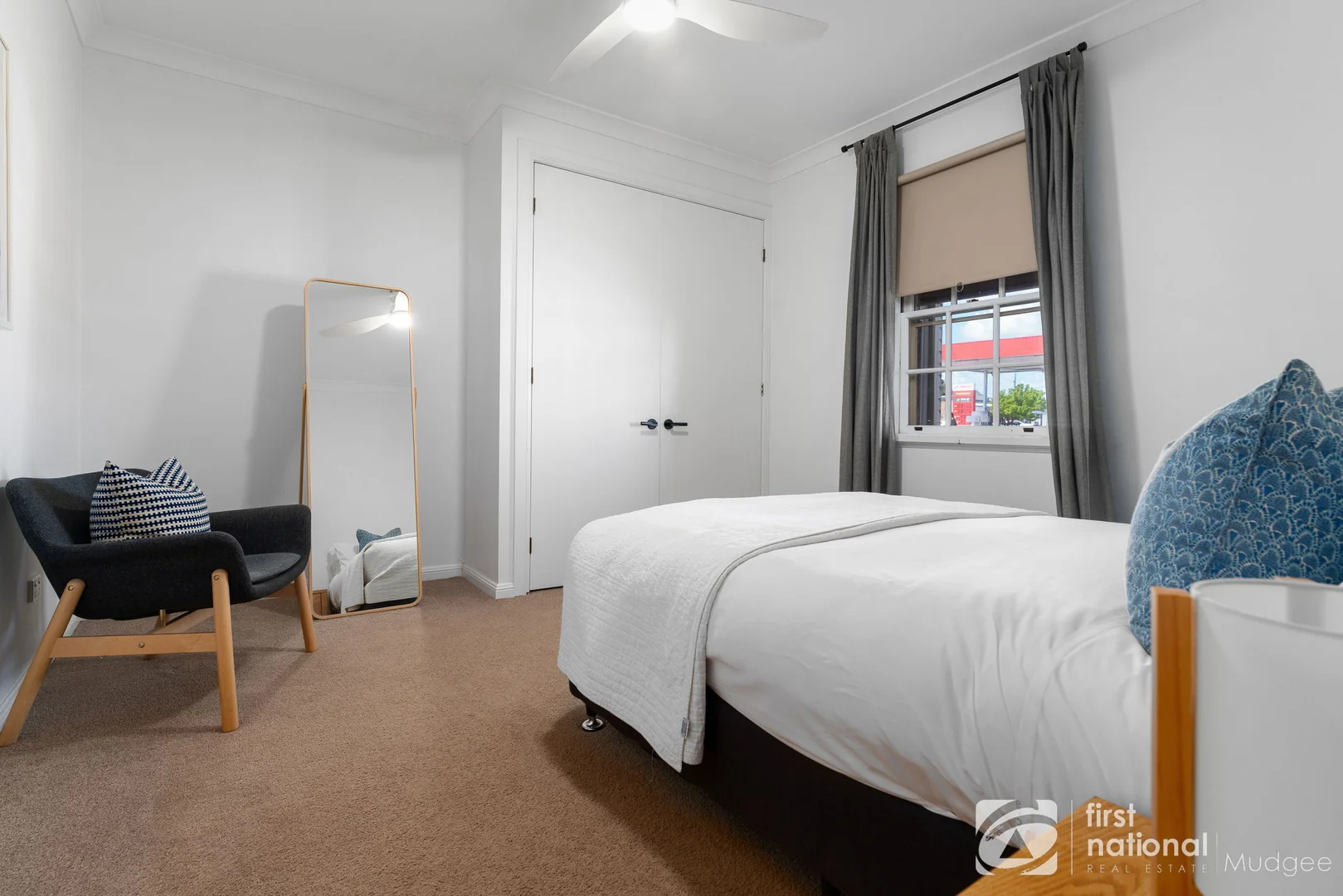 Additional image 11 of 110 - 112 Church Street, Mudgee NSW 2850