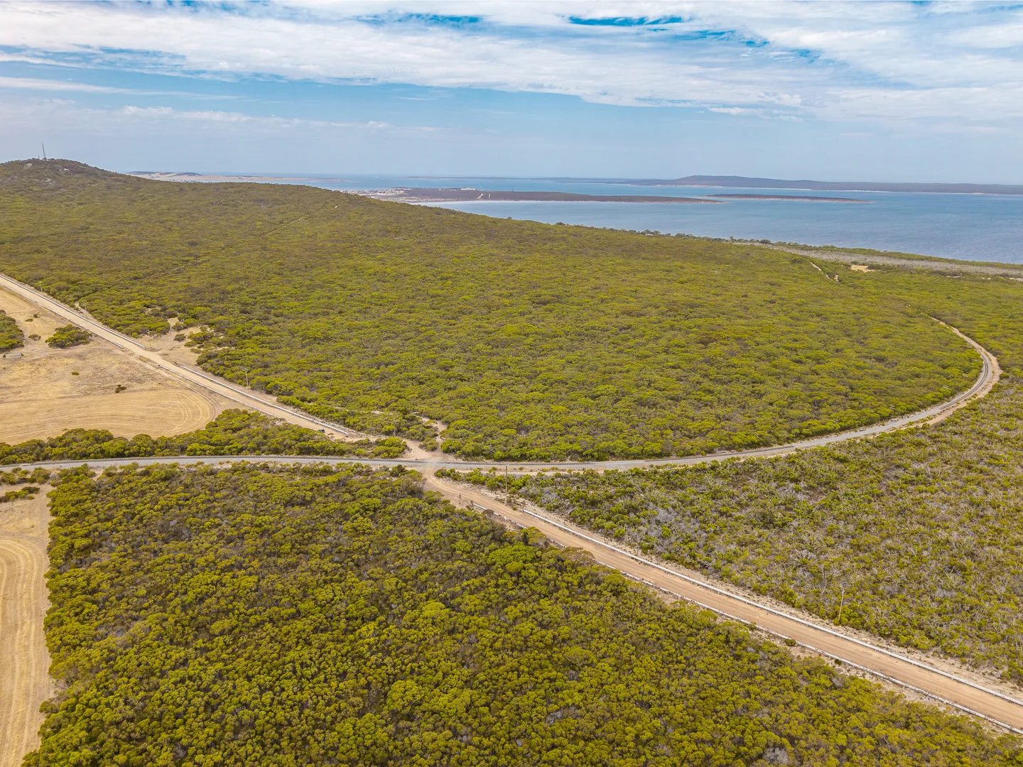 Additional image 20 of 2 Proper Bay Road, Duck Ponds SA 5607