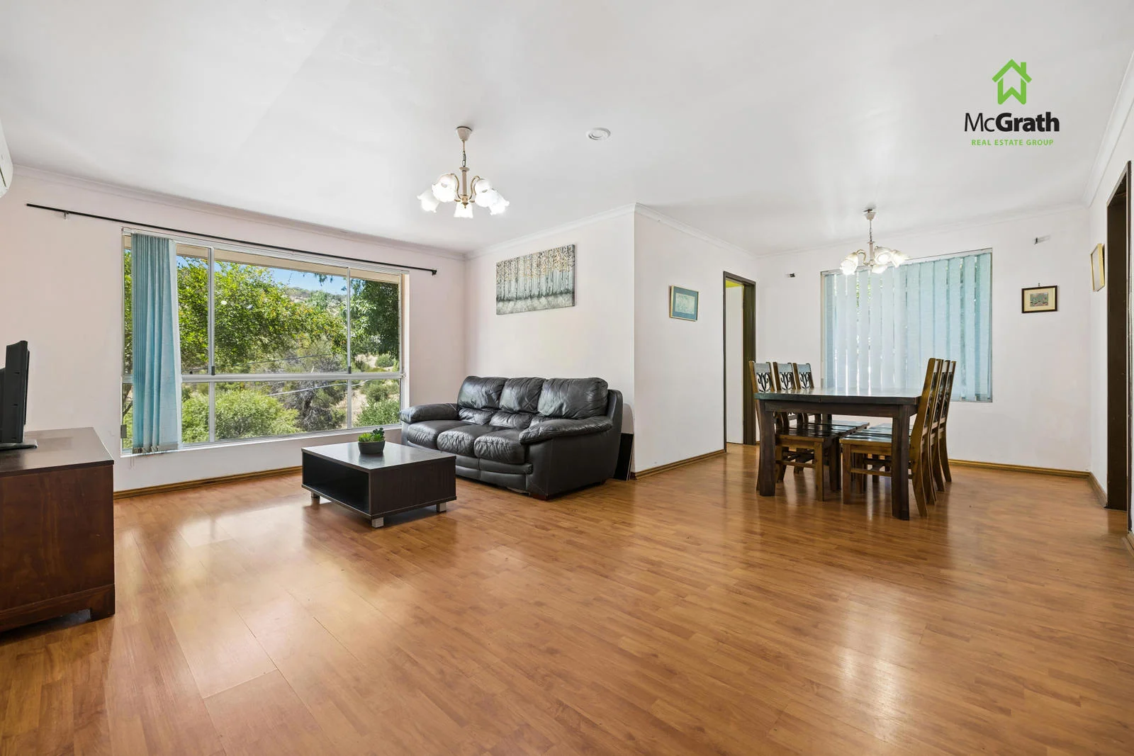 Additional image 3 of 41 Alpine Road, Seacombe Heights SA 5047