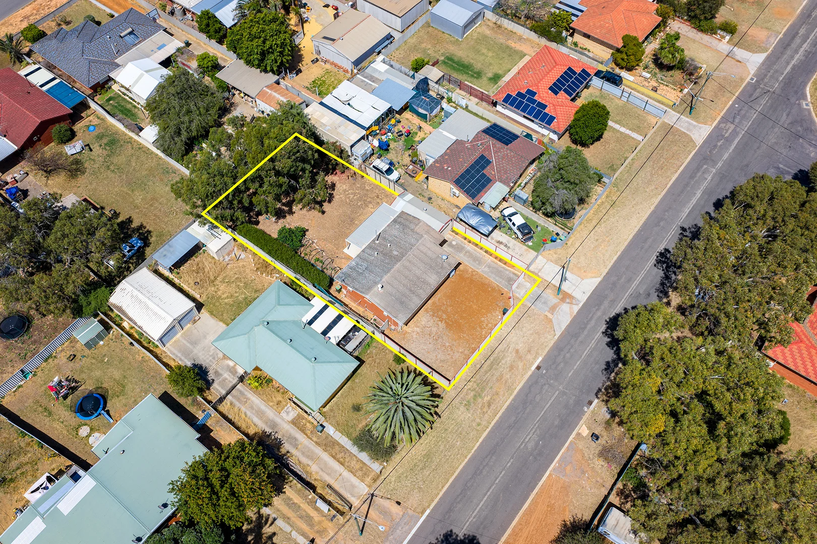 Additional image 2 of 71 Kenny Crescent, Rangeway WA 6530