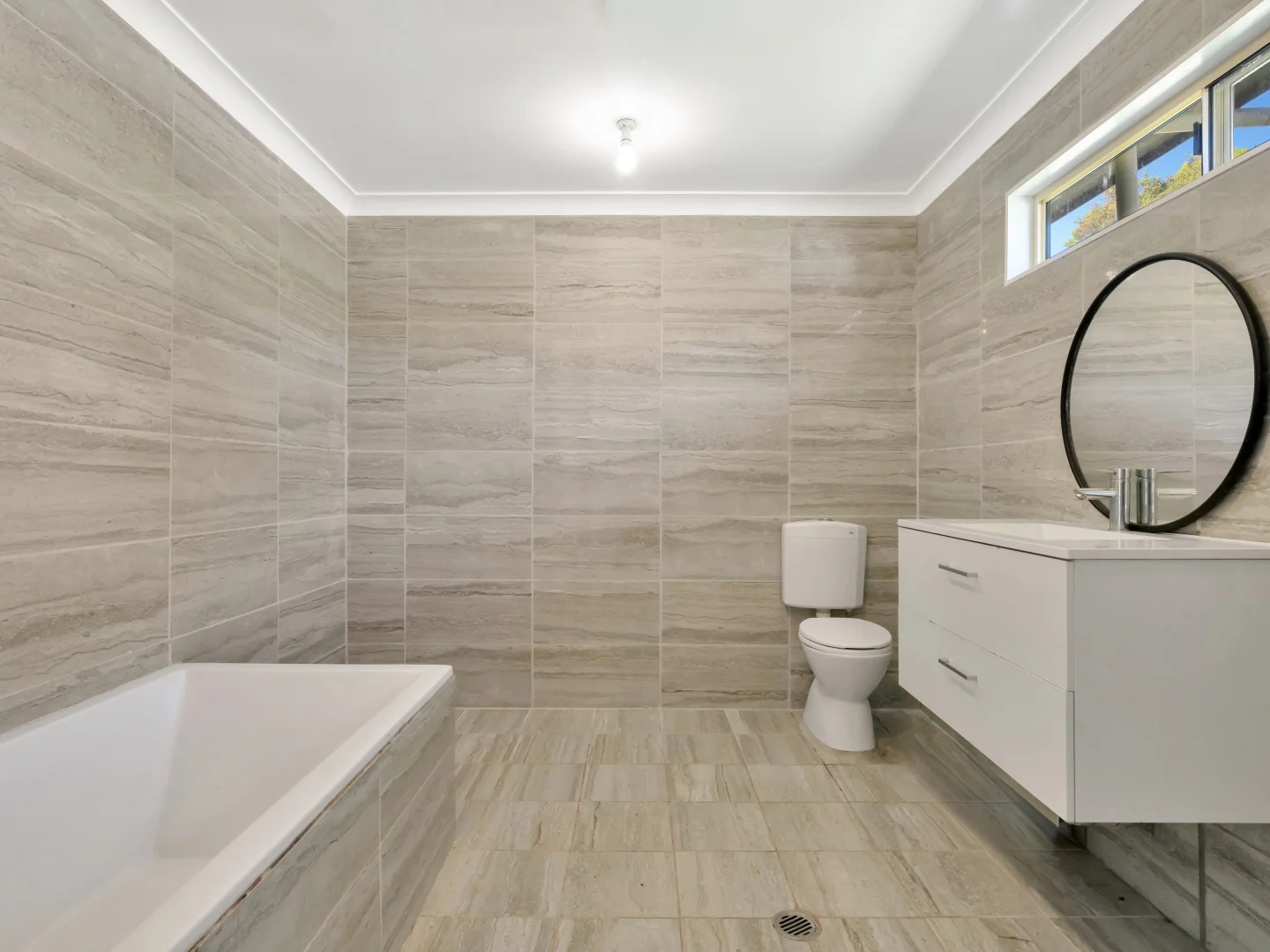 Additional image 10 of 923 Orara Way, Nana Glen NSW 2450