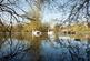 Additional image 7 of Plot 180 – 2 Bed Apartment, Block F, Rivermead Gardens, Alton