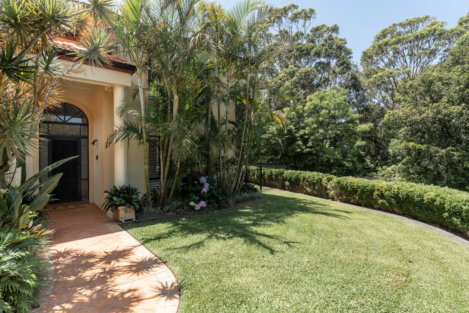 Additional image 3 of 2d Willcath Street, Bulli NSW 2516