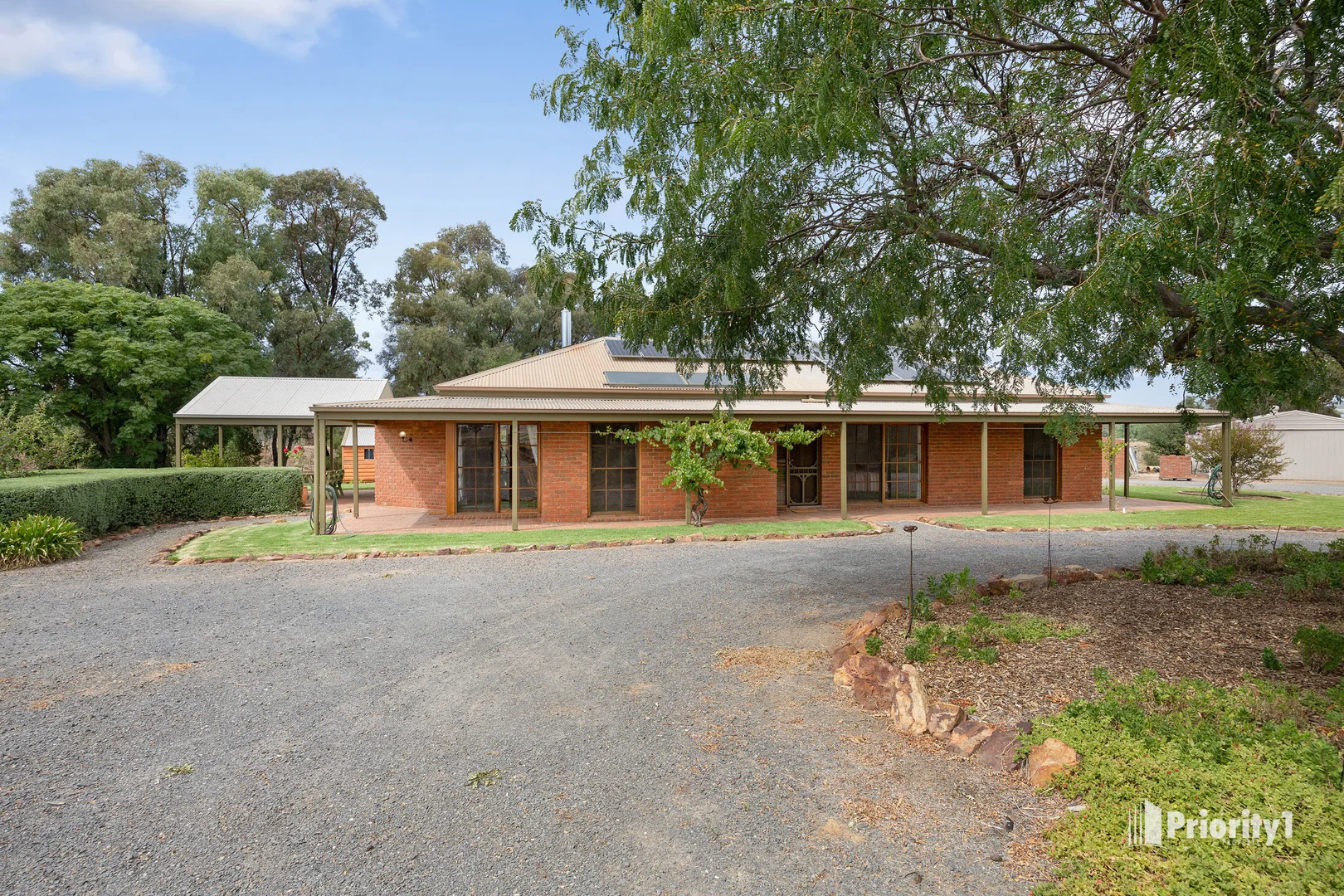 Additional image 2 of 159 Vanstons Road, Salisbury West VIC 3517
