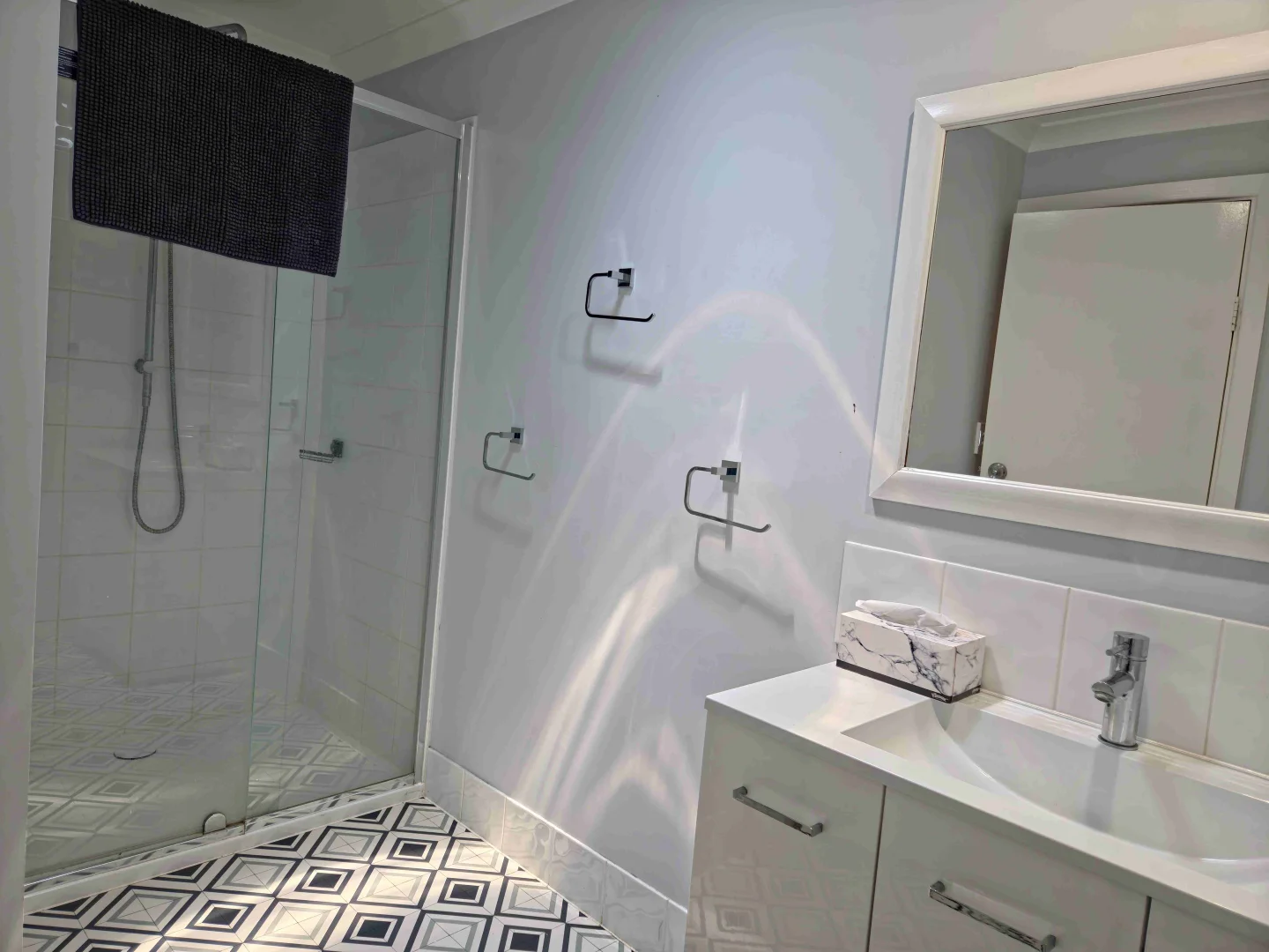 Additional image 76 of 23 Gibson Way, Hopetoun WA 6348