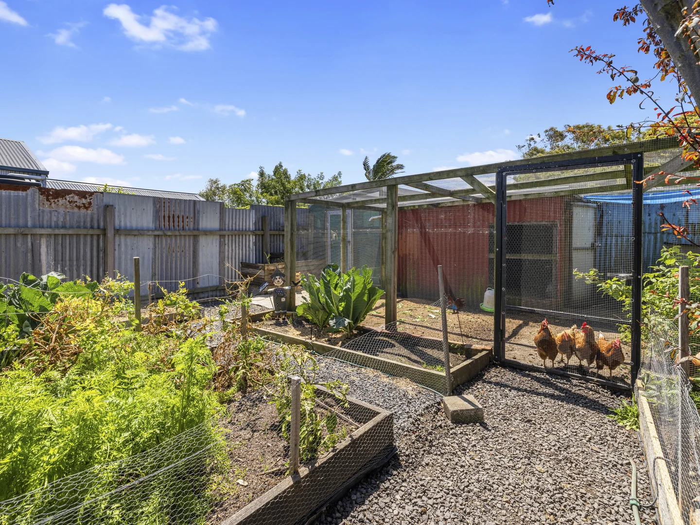 Additional image 12 of 23 Turner Street, North Wonthaggi VIC 3995