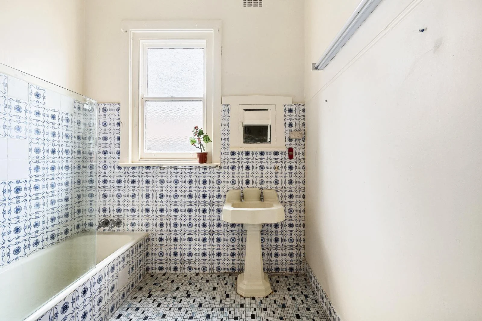 Additional image 9 of 2 Fletcher Street, Essendon VIC 3040