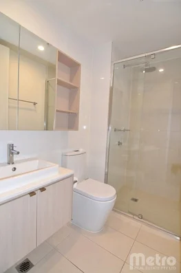 Additional image 12 of 203B/2 Wests Road, Maribyrnong VIC 3032