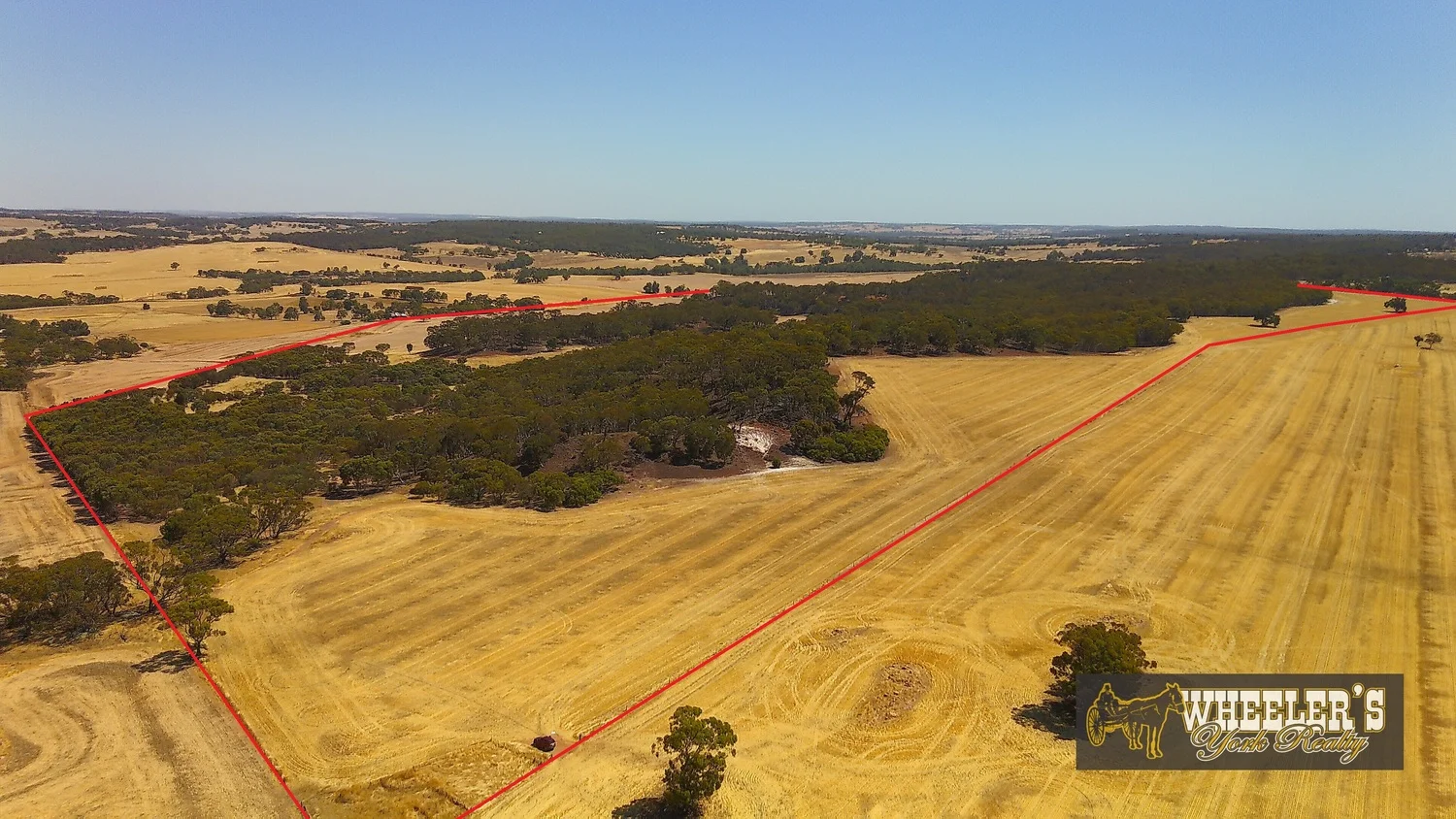 Additional image 13 of York WA 6302