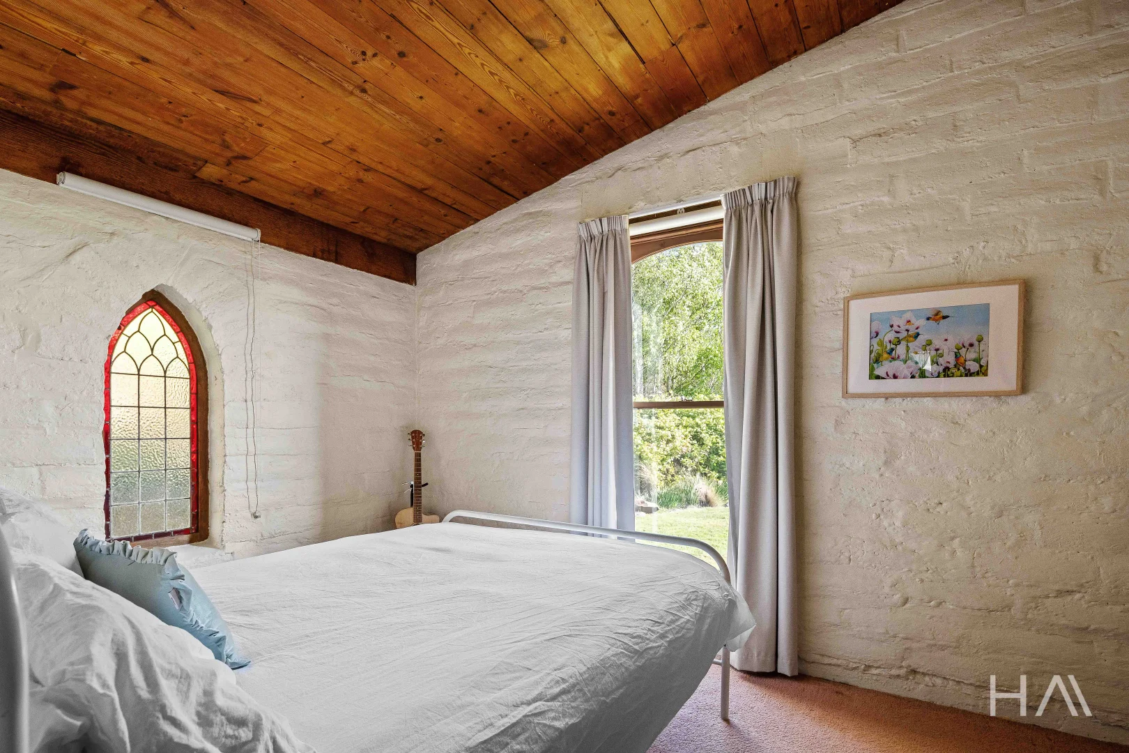 Additional image 16 of 450 South Bridgenorth Road, Bridgenorth TAS 7277