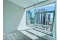 Additional image 10 of 200 E Illinois St Apt 1812, Chicago, IL, 60611