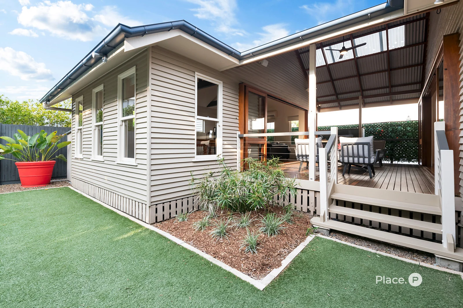 Additional image 20 of 7 Crawford Road, Chelmer QLD 4068