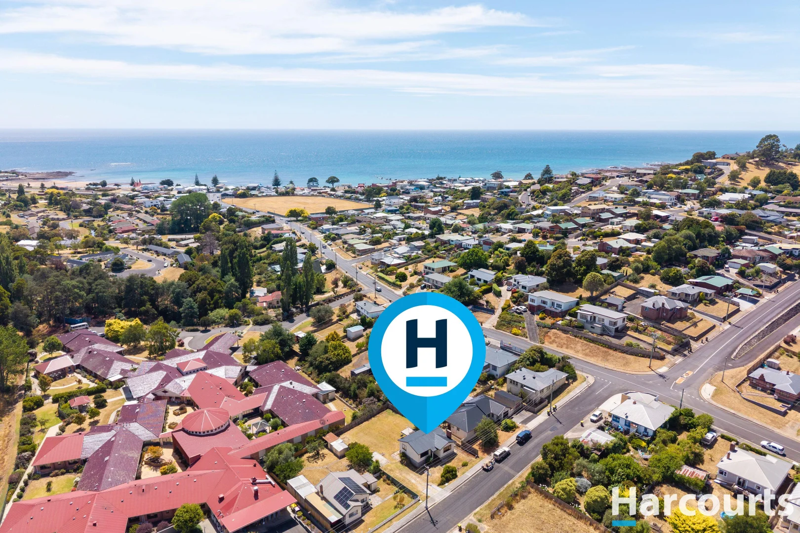 Additional image 14 of 2 Sunnyridge Avenue, Penguin TAS 7316