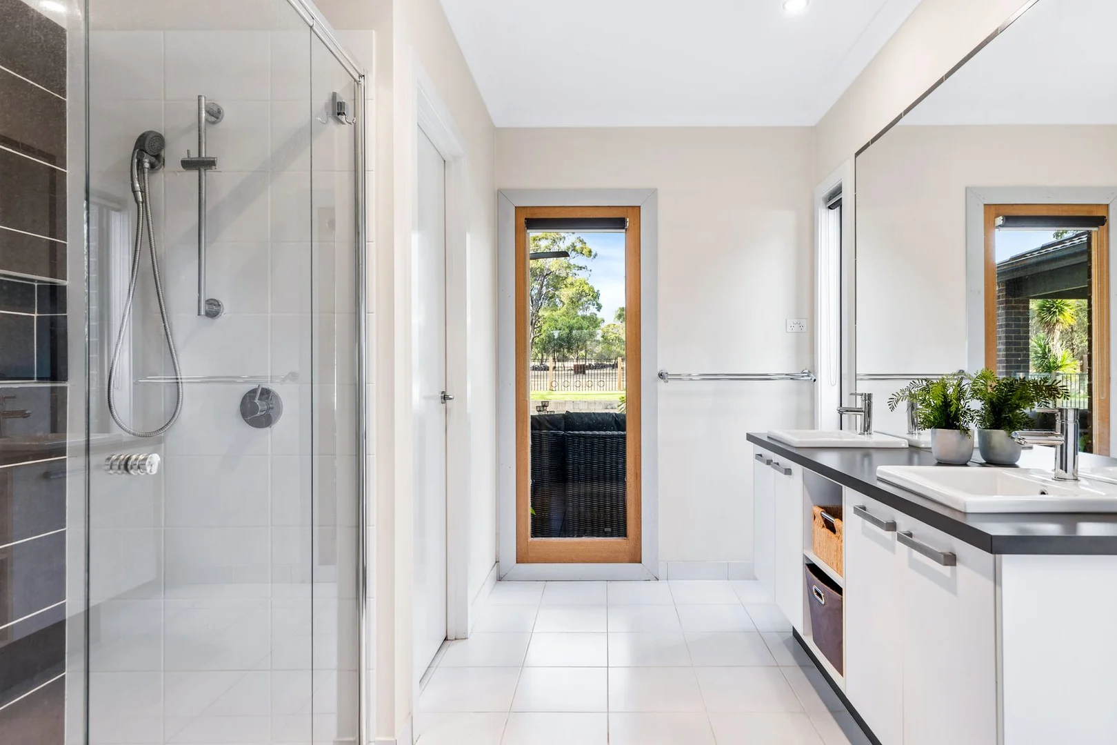 Additional image 7 of 1 Datson Place, Junortoun VIC 3551