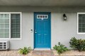 Additional image 21 of 7891 Oleander Cir, Buena Park, CA, 90620