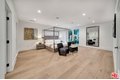 Additional image 20 of 721 N Beverly Dr, Beverly Hills, CA, 90210