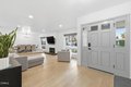 Additional image 5 of 1594 Kirk Ave, Thousand Oaks, CA, 91360