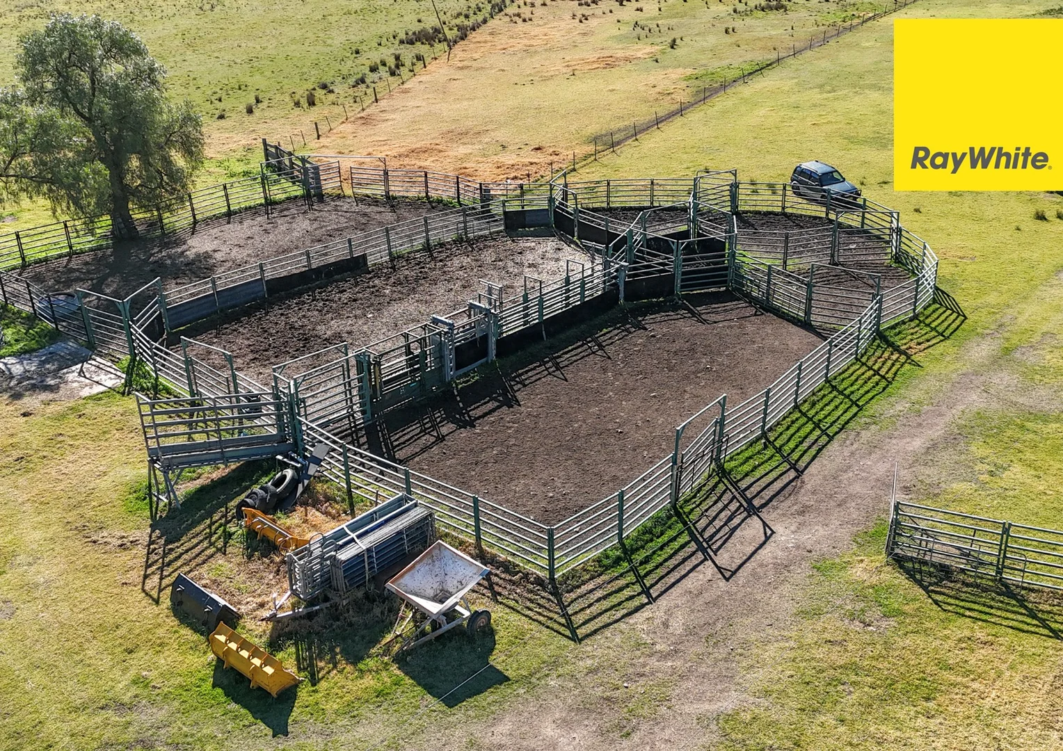 Additional image 15 of 406 Dry Creek Road, Inverell NSW 2360