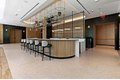 Additional image 21 of 160 Water St Apt 4P, Manhattan, NY, 10038