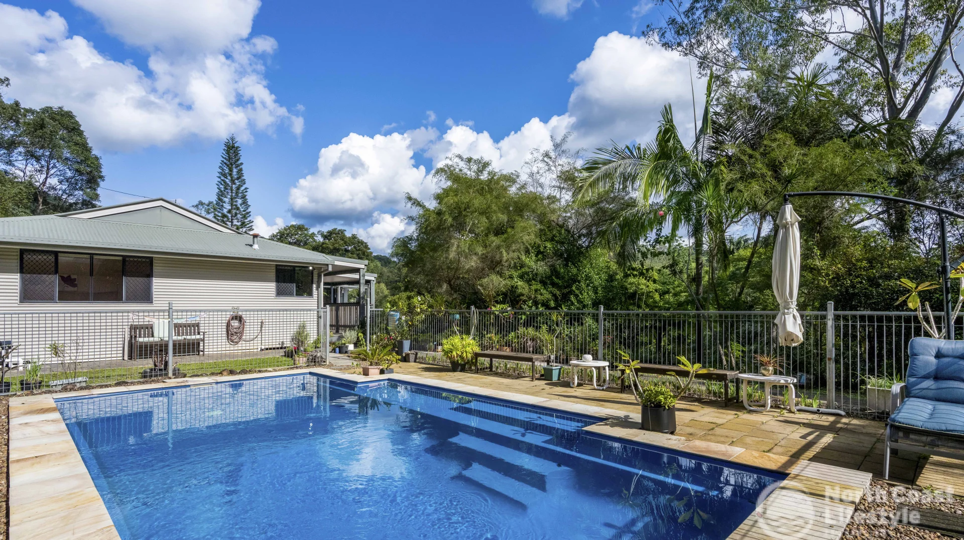 Additional image 5 of 53 Hunter Street, Burringbar NSW 2483