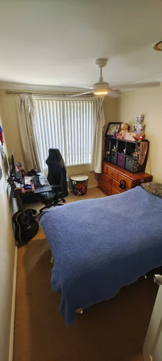 Additional image 14 of 4 Bellambi Place, Glenning Valley NSW 2261