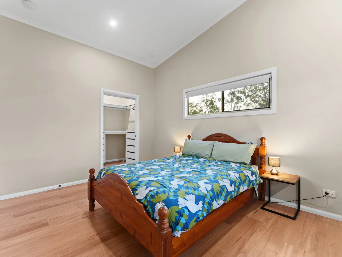 Additional image 25 of 310-314 Bushman Drive, Flagstone QLD 4280