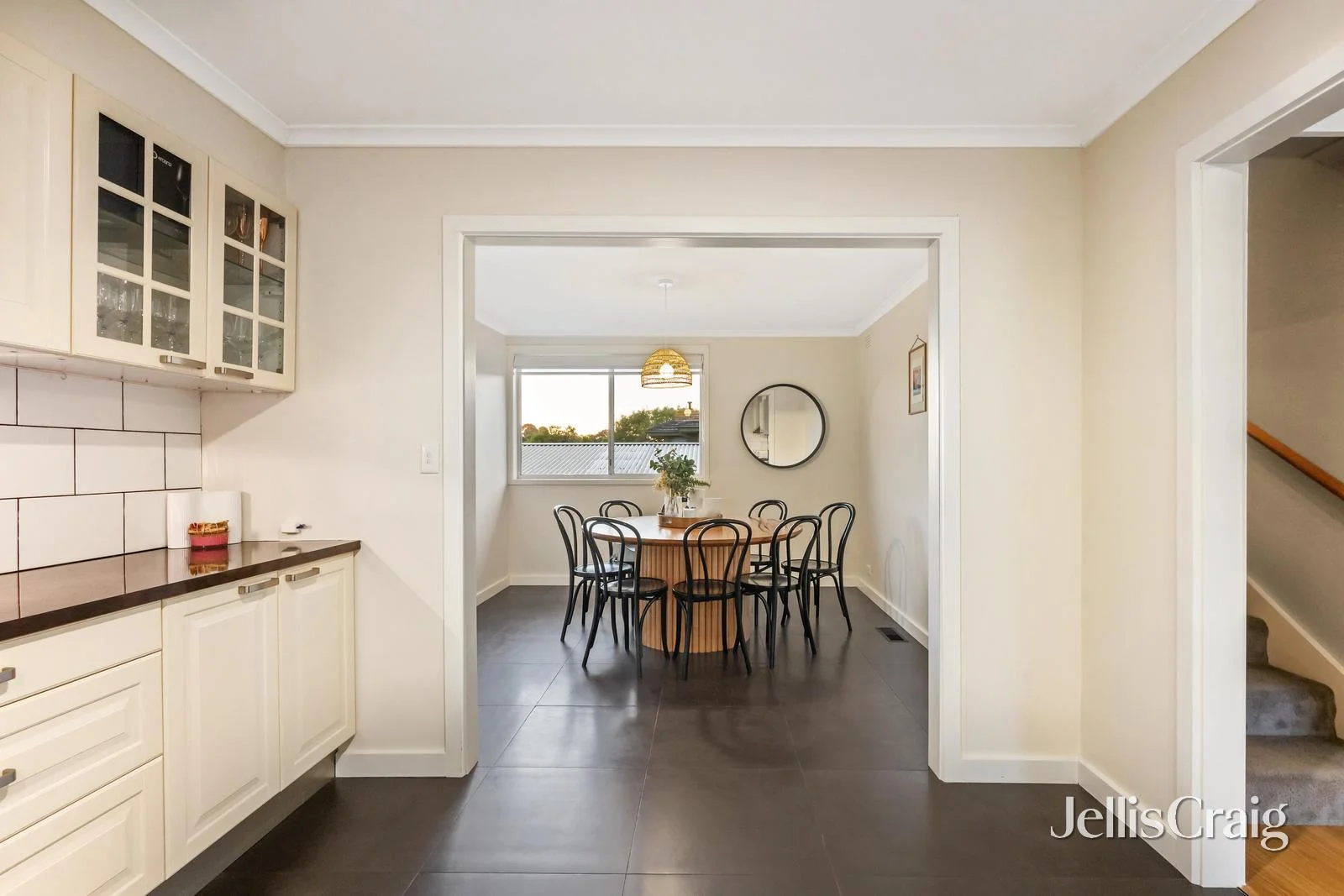 Additional image 6 of 27 Swinburne Avenue, Mooroolbark VIC 3138