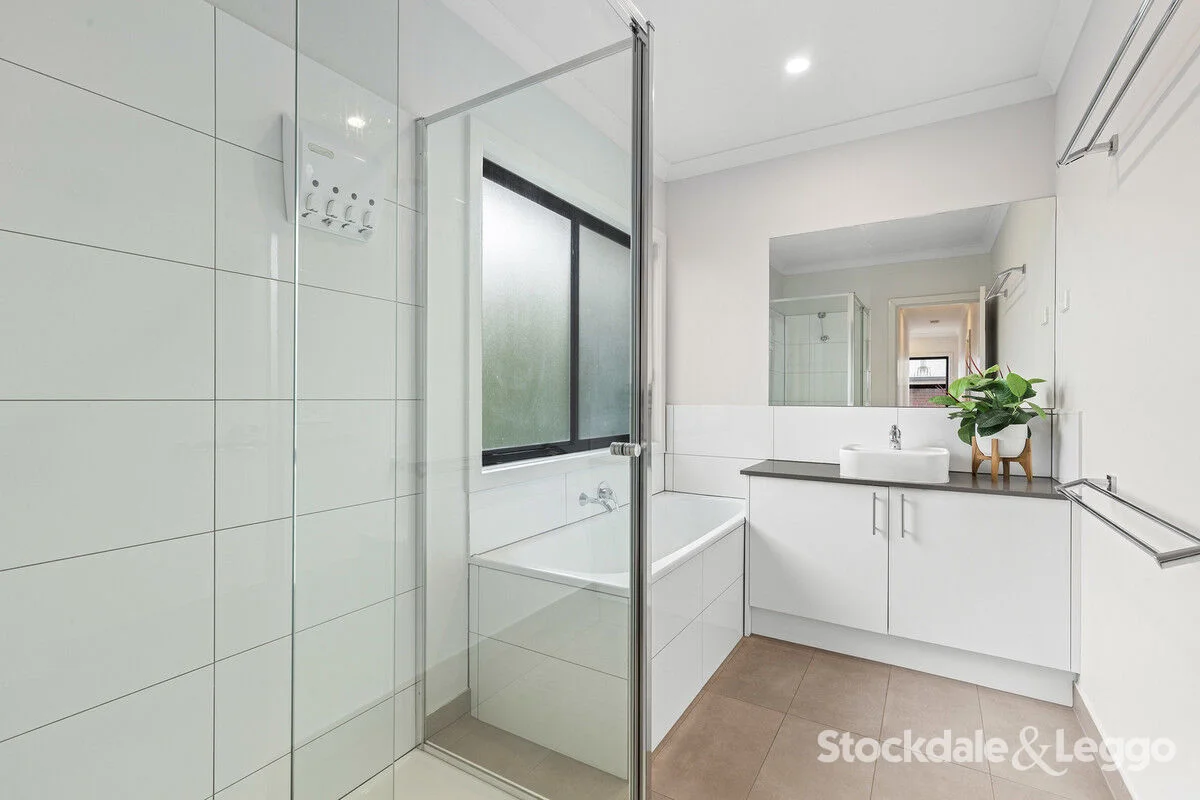 Additional image 9 of 3 Tingara Court, Clifton Springs VIC 3222