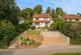 Additional image 2 of Loudwater Lane, Loudwater, Rickmansworth, Hertfordshire, WD3