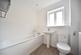 Additional image 14 of Bridge Farm Close, Mildenhall, Bury St. Edmunds, Suffolk, IP28