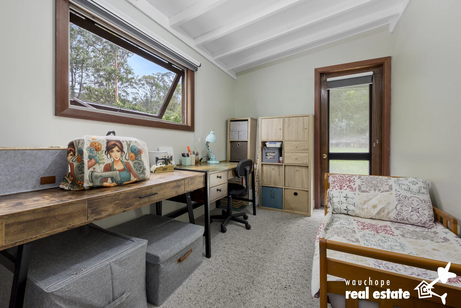 Additional image 8 of 123 Lemon Gum Road, Pappinbarra NSW 2446