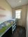 Additional image 15 of Westwood, 31 Seaview Caravan Park, Kinloss, Forres, Morayshire