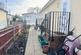 Additional image 10 of Church Farm Close, Dibden, Southampton, Hampshire, SO45