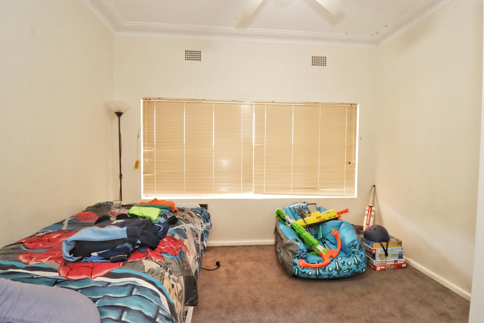 Additional image 8 of 115 Taragala Street, Cowra NSW 2794