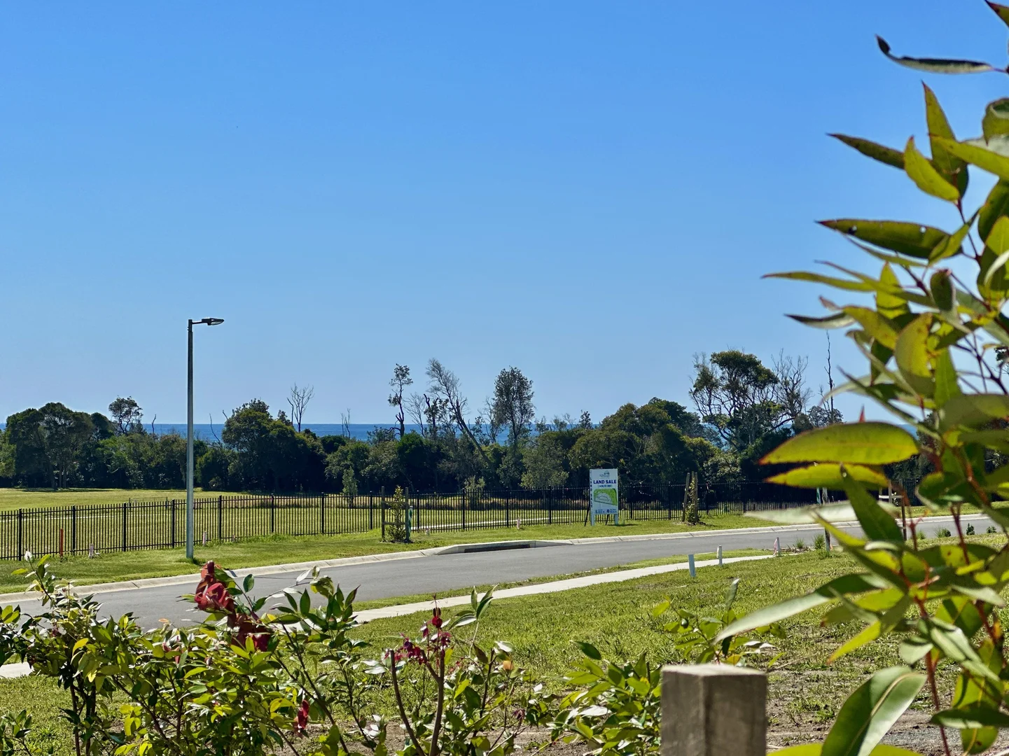 Additional image 5 of The Anchorage Way, Diamond Beach NSW 2430