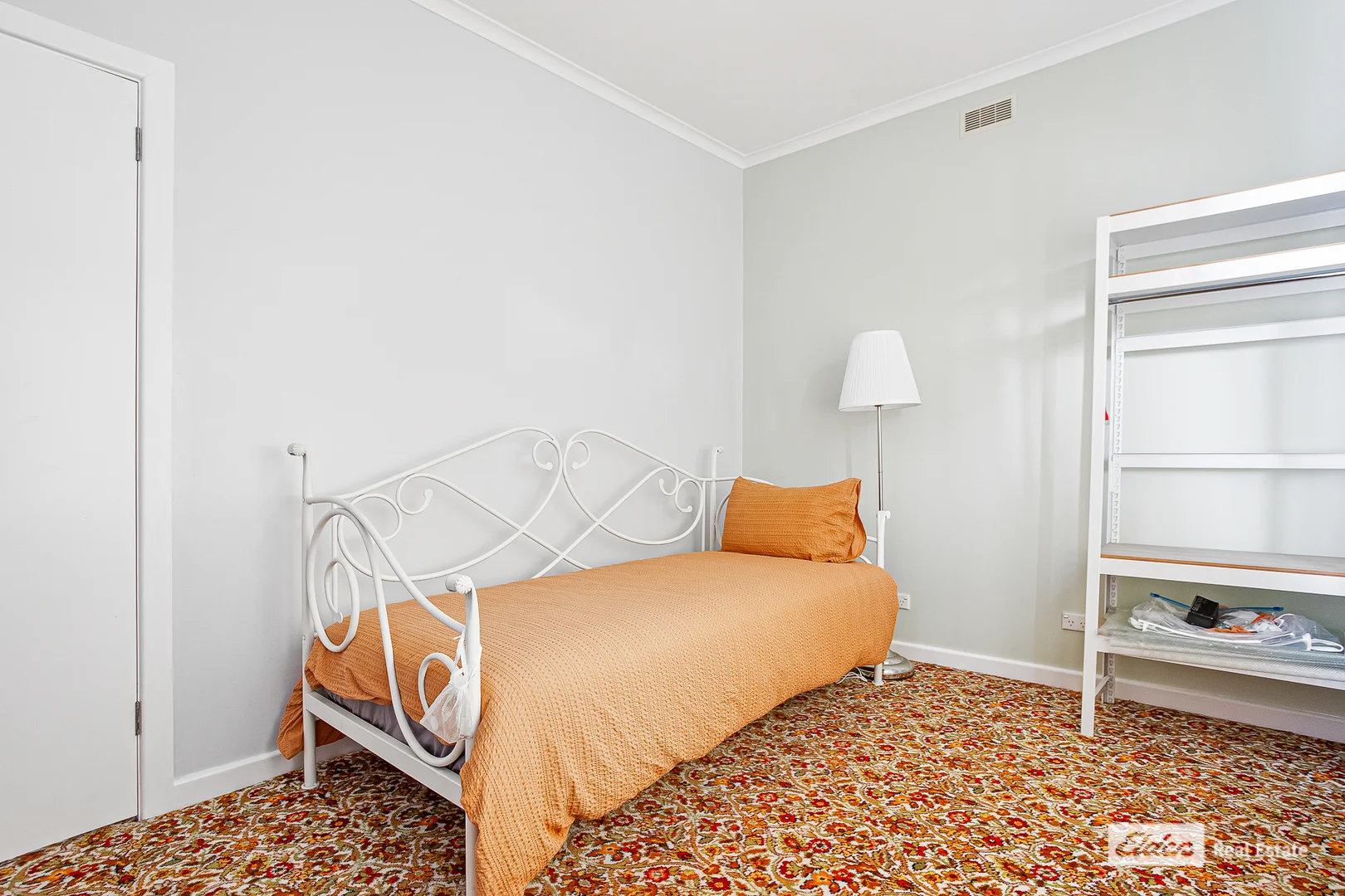 Additional image 7 of 22 Wannon Avenue, Edenhope VIC 3318