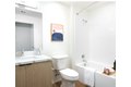 Additional image 6 of 876 S D St, Perris, CA, 92570