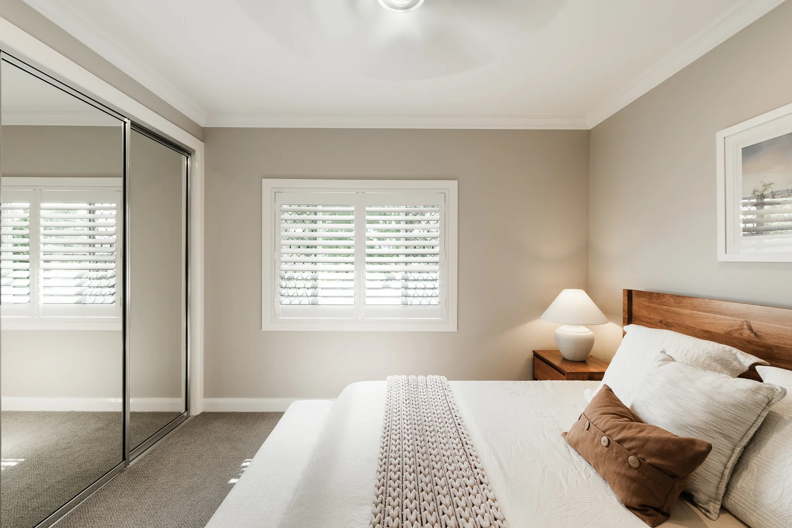 Additional image 16 of 28 Cohoe Street, Rangeville QLD 4350