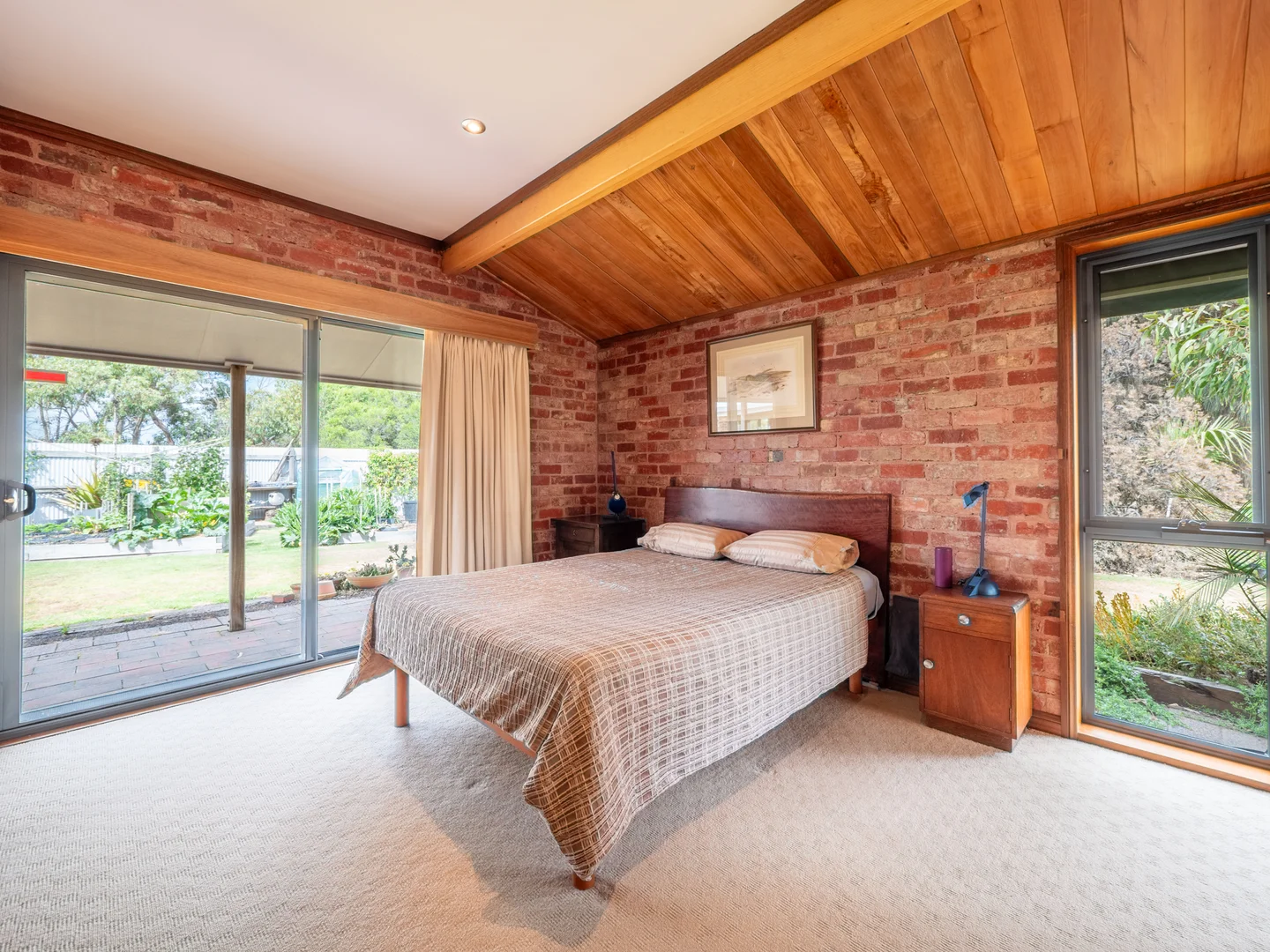 Additional image 14 of 182 Kilcunda Ridge Road, Woolamai VIC 3995